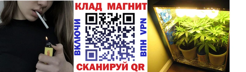 Купить наркотик Почеп МАРИХУАНА  АМФ  ГАШИШ  Кокаин 