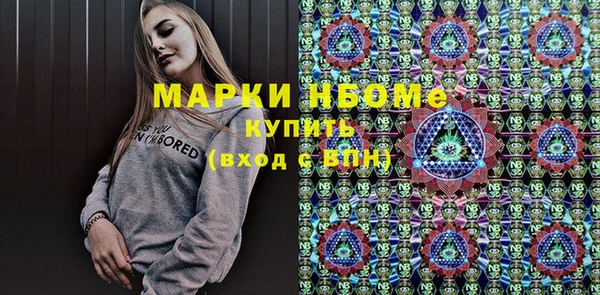 мет Алексин